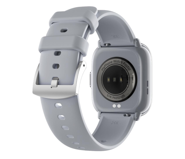myPhone Watch Pastel Foggy Day - 1265948 - zdjęcie 4